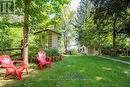 26 Manitou Lane, Kawartha Lakes (Bobcaygeon), ON  - Outdoor 