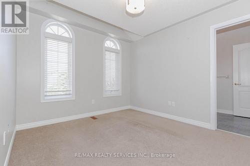 19 Leparc Road, Brampton (Vales Of Castlemore North), ON - Indoor Photo Showing Other Room