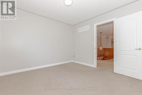 19 Leparc Road, Brampton, ON - Indoor Photo Showing Other Room