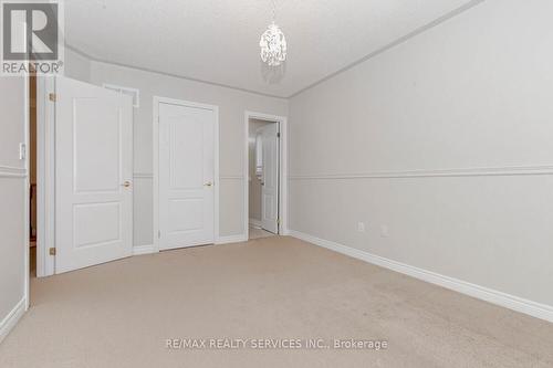 19 Leparc Road, Brampton (Vales Of Castlemore North), ON - Indoor Photo Showing Other Room