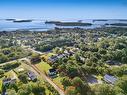 19 Summit Hill Road, Western Shore, NS 