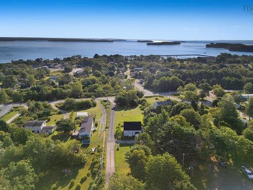 19 Summit Hill Road, Western Shore, NS 