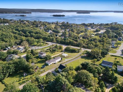 19 Summit Hill Road, Western Shore, NS 