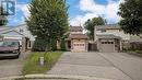 18 Wabash Court, Brampton (Heart Lake West), ON  - Outdoor With Facade 