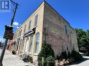 183 Thames Street S, Ingersoll, ON 