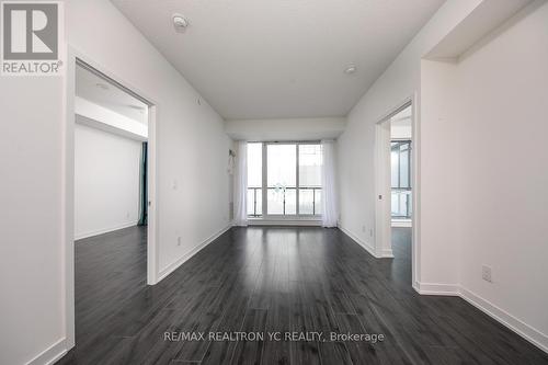 405 - 18 Rean Drive, Toronto (Bayview Village), ON - Indoor Photo Showing Other Room