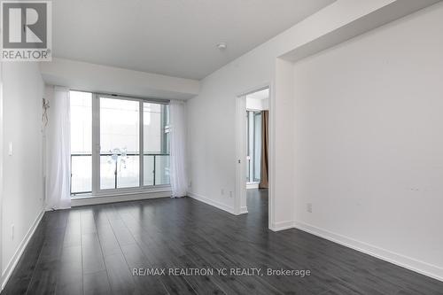 405 - 18 Rean Drive, Toronto (Bayview Village), ON - Indoor Photo Showing Other Room