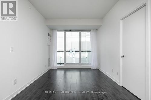 405 - 18 Rean Drive, Toronto (Bayview Village), ON - Indoor Photo Showing Other Room