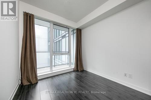 405 - 18 Rean Drive, Toronto (Bayview Village), ON - Indoor Photo Showing Other Room