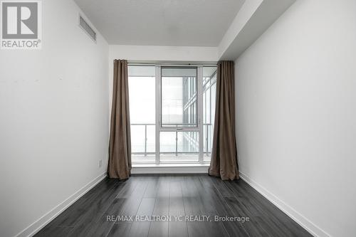 405 - 18 Rean Drive, Toronto (Bayview Village), ON - Indoor Photo Showing Other Room