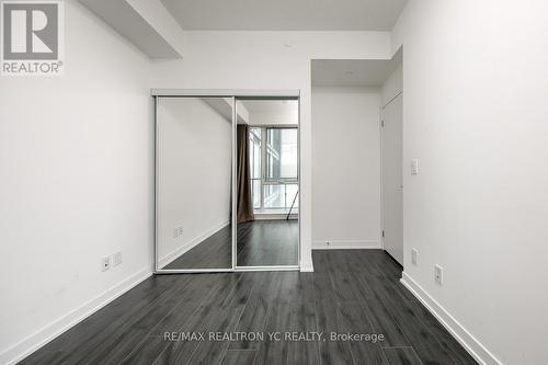 405 - 18 Rean Drive, Toronto (Bayview Village), ON - Indoor Photo Showing Other Room