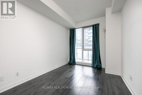 405 - 18 Rean Drive, Toronto (Bayview Village), ON - Indoor Photo Showing Other Room