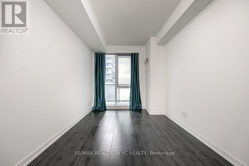 405 - 18 Rean Drive, Toronto (Bayview Village), ON - Indoor Photo Showing Other Room