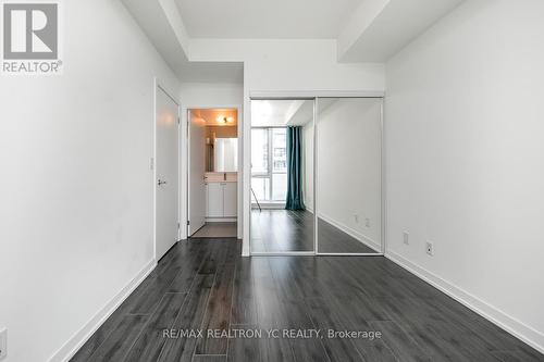 405 - 18 Rean Drive, Toronto (Bayview Village), ON - Indoor Photo Showing Other Room