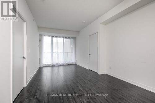 405 - 18 Rean Drive, Toronto (Bayview Village), ON - Indoor Photo Showing Other Room