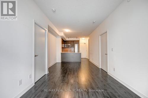 405 - 18 Rean Drive, Toronto (Bayview Village), ON - Indoor Photo Showing Other Room