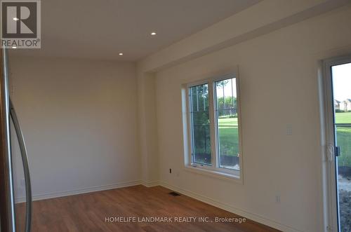 21 Mantz Crescent, Whitby (Taunton North), ON - Indoor Photo Showing Other Room