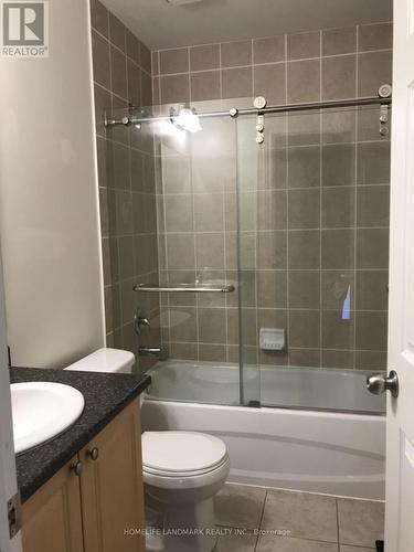 21 Mantz Crescent, Whitby (Taunton North), ON - Indoor Photo Showing Bathroom