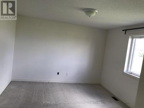 21 Mantz Crescent, Whitby (Taunton North), ON - Indoor Photo Showing Other Room