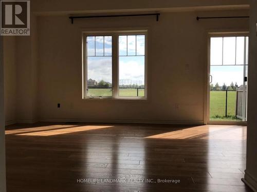 21 Mantz Crescent, Whitby (Taunton North), ON - Indoor Photo Showing Other Room