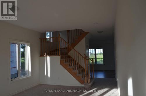 21 Mantz Crescent, Whitby (Taunton North), ON - Indoor Photo Showing Other Room