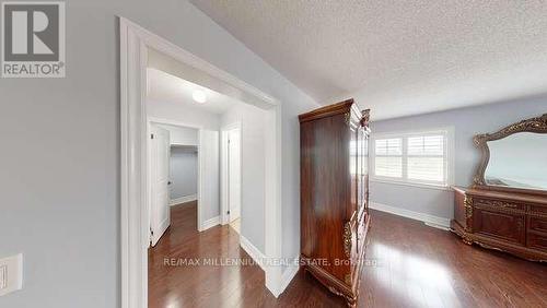 80 Hanbury Crescent, Brampton, ON - Indoor Photo Showing Other Room