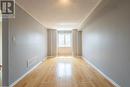 5727 Retreat Street, Mississauga (Hurontario), ON  - Indoor Photo Showing Other Room 