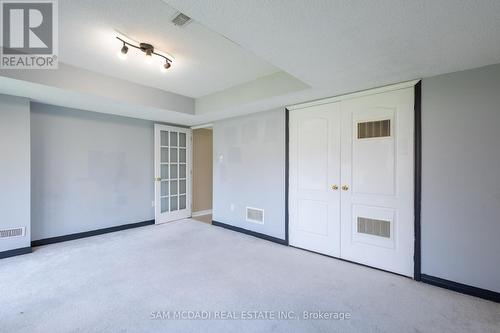 5727 Retreat Street, Mississauga (Hurontario), ON - Indoor Photo Showing Other Room