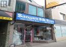 1421 Gerrard Street E, Toronto (Greenwood-Coxwell), ON 