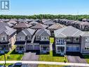 8 Silver Meadow Gardens, Hamilton, ON  - Outdoor With Facade 