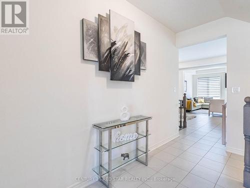 8 Silver Meadow Gardens, Hamilton (Waterdown), ON - Indoor Photo Showing Other Room