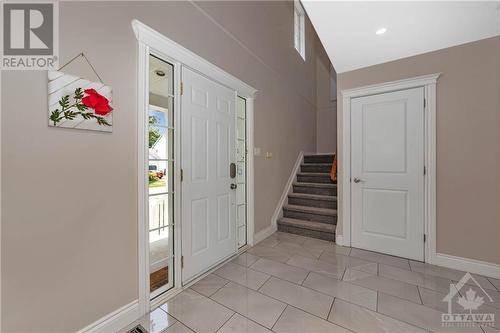 43 Brae Crescent, Stittsville, ON - Indoor Photo Showing Other Room