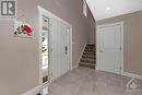 43 Brae Crescent, Stittsville, ON  - Indoor Photo Showing Other Room 