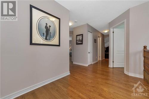 43 Brae Crescent, Stittsville, ON - Indoor Photo Showing Other Room