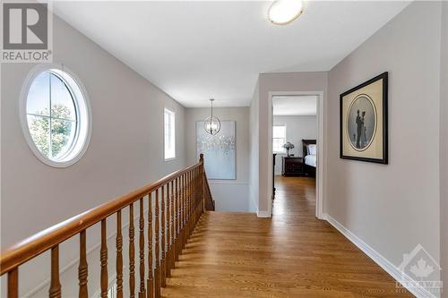 43 Brae Crescent, Stittsville, ON - Indoor Photo Showing Other Room