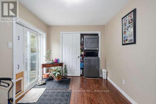 96 Lockhart Road E, Collingwood, ON - Indoor Photo Showing Other Room