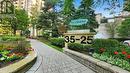 812 - 35 Kingsbridge Gardens, Mississauga, ON  - Outdoor 