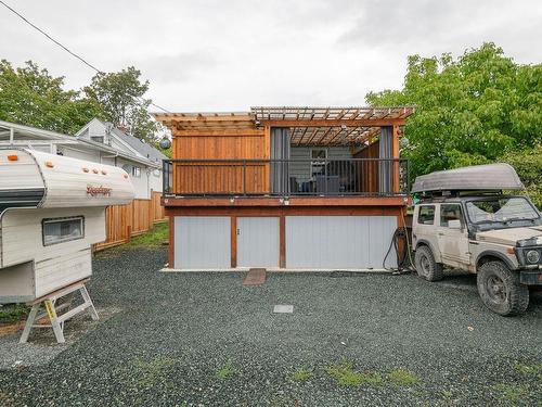 4378 Melrose St, Port Alberni, BC 