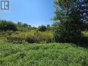 6878 Richmond Road, South Glengarry, ON 