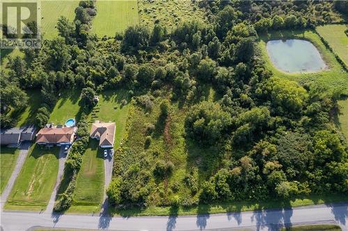 6878 Richmond Road, Summerstown, ON 