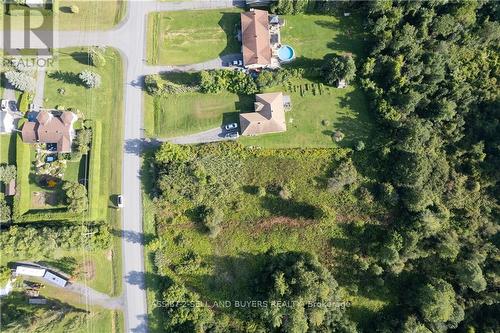 6878 Richmond Road, South Glengarry, ON 