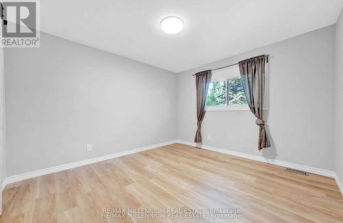 5 Windermere Road, St. Catharines, ON - Indoor Photo Showing Other Room