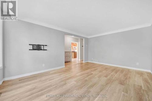 5 Windermere Road, St. Catharines, ON - Indoor Photo Showing Other Room