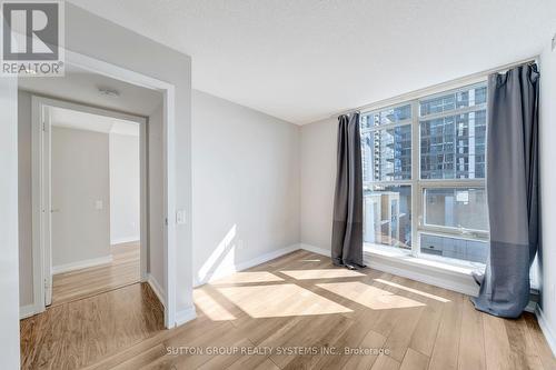 222 - 19 Singer Court, Toronto (Bayview Village), ON - Indoor Photo Showing Other Room