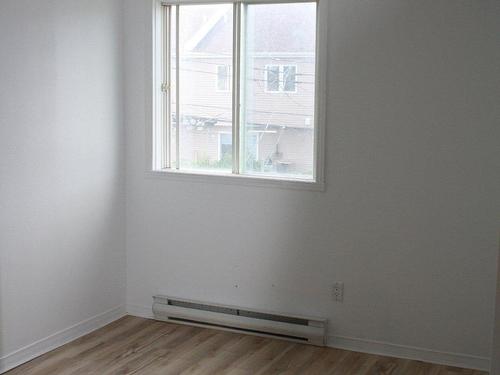 Bedroom - 12336 Rue André-Michaux, Montréal (Rivière-Des-Prairies/Pointe-Aux-Trembles), QC 