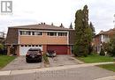 27 Heatherside Drive, Toronto, ON  - Outdoor 