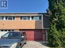 27 Heatherside Drive, Toronto, ON  - Outdoor 