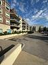 313 - 86 Woodbridge Avenue S, Vaughan, ON  - Outdoor With Balcony 