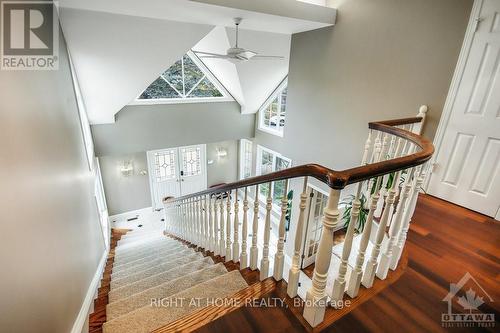 541 Montagu Place, Ottawa, ON - Indoor Photo Showing Other Room