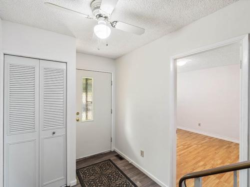 6-460 Dalgleish Drive, Kamloops, BC - Indoor Photo Showing Other Room